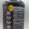 پروتئین وی ناترکس پریمیوم Nutrex 100 Premium Whey Protein 8 پروتئین وی ناترکس پریمیوم Nutrex 100 Premium Whey Protein