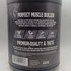 پروتئین وی ناترکس پریمیوم Nutrex 100 Premium Whey Protein 10 پروتئین وی ناترکس پریمیوم Nutrex 100 Premium Whey Protein