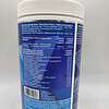 آمینو کمپلکس آل نوتریشن ALLNUTRITION AMINO COMPLEX 13 آمینو کمپلکس آل نوتریشن ALLNUTRITION AMINO COMPLEX