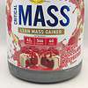 کرتیکال لین مس گینر اپلاید Applied Critical Mass Lean 19 کرتیکال لین مس گینر اپلاید Applied Critical Mass Lean