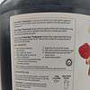 کرتیکال لین مس گینر اپلاید Applied Critical Mass Lean 21 کرتیکال لین مس گینر اپلاید Applied Critical Mass Lean