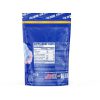 کینگ کرب رونی کلمن کیسه ای RC KING CARB