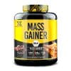 مس گینر اچ ایکس نوتریشن HX Nutrition MASS GAINER