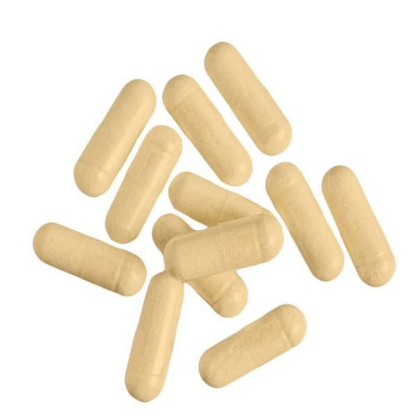 مولتی ویتامین ناترند 60 کپسول NUTREND Multivitamin Compressed Caps 4 مولتی ویتامین ناترند 60 کپسول NUTREND Multivitamin Compressed Caps