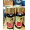 نوشیدنی انرژی زا جینسینگ قرمز کره ای 75 میل New Power Red Ginseng Drink 3 نوشیدنی انرژی زا جینسینگ قرمز کره ای 75 میل New Power Red Ginseng Drink
