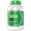 کپسول کافئین ناتریمکس NutriMAXXX CAFFEINE CAPS