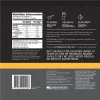 ایزوله پروتئین وی اوپتیموم نوتریشن 71 سروینگ ON Isolate Whey Protein 3 ایزوله پروتئین وی اوپتیموم نوتریشن 71 سروینگ ON Isolate Whey Protein