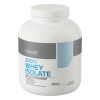 ایزوله پروتئین وی استرویت 1800 گرم OstroVit 100% Whey Isolate