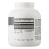 ایزوله پروتئین وی استرویت 1800 گرم OstroVit 100% Whey Isolate