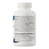 پتاسیم استرویت 90 عددی OstroVit Potassium 5 پتاسیم استرویت 90 عددی OstroVit Potassium