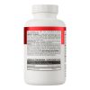 کوآنزیم کیوتن 100 استرویت 30 عدد OstroVit Ubiquinone Q10