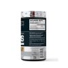 تریبولوس پل ناتریشن Pole Nutrition Tribulus 5 تریبولوس پل ناتریشن Pole Nutrition Tribulus