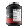پروتئین وی نیترو ورج پل ناتریشن  Pole Nutrition Nitro Verge Whey Protein