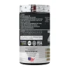 کپسول زد ام ای پل ناتریشن Pole Nutrition ZMA 4 کپسول زد ام ای پل ناتریشن Pole Nutrition ZMA