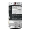 کپسول زد ام ای پل ناتریشن Pole Nutrition ZMA 5 کپسول زد ام ای پل ناتریشن Pole Nutrition ZMA