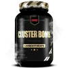 کربوهیدرات کلاستر بمب ردکان وان RedCon1 Cluster Bomb