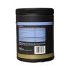آمینو کامپلیت اس اف دی SFD AMINO COMPLETE 4 آمینو کامپلیت اس اف دی SFD AMINO COMPLETE