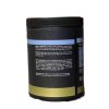 آمینو کامپلیت اس اف دی SFD AMINO COMPLETE 5 آمینو کامپلیت اس اف دی SFD AMINO COMPLETE