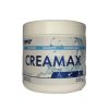 کراتین مکس اس اف دی 250 گرم SFD CREAMAX