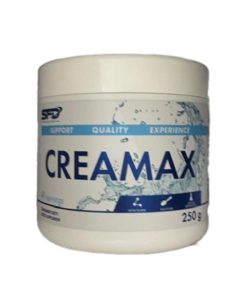 کراتین مکس اس اف دی 250 گرم SFD CREAMAX