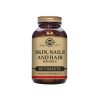 تقویت کننده پوست ناخن و مو سولگار Solgar Skin Nails and Hair