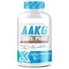 آرژنین ای ای کی جی اچ ایکس نوتریشن HX NUTRITION ARGININE AAKG