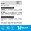 کافئین اچ ایکس نوتریشن HX Nutrition CAFFEINE 300MG 7 کافئین اچ ایکس نوتریشن HX Nutrition CAFFEINE 300MG