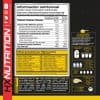 ریل پروتئین وی اچ ایکس نوتریشن HX Nutrition REAL WHEY 4 ریل پروتئین وی اچ ایکس نوتریشن HX Nutrition REAL WHEY