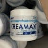 کراتین مکس اس اف دی 250 گرم SFD CREAMAX