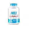 اکسید نیتریک اچ ایکس HX NATURE NOX