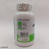 آشواگاندا بایوتک BioTechUSA Ashwagandha 10 آشواگاندا بایوتک BioTechUSA Ashwagandha