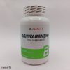 آشواگاندا بایوتک BioTechUSA Ashwagandha 9 آشواگاندا بایوتک BioTechUSA Ashwagandha