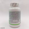 آشواگاندا بایوتک BioTechUSA Ashwagandha 11 آشواگاندا بایوتک BioTechUSA Ashwagandha