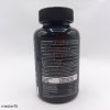 بیس گلیسینات روی بادی اتک 160 عدد Body Attack Zink Bisglycinate 6 بیس گلیسینات روی بادی اتک 160 عدد Body Attack Zink Bisglycinate