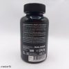 بیس گلیسینات روی بادی اتک 160 عدد Body Attack Zink Bisglycinate 7 بیس گلیسینات روی بادی اتک 160 عدد Body Attack Zink Bisglycinate
