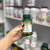 ویتامین ای نیچرز بونتی 400 واحد 200 عدد Nature's Bounty Vitamin E 400IU 5 ویتامین ای نیچرز بونتی 400 واحد 200 عدد Nature's Bounty Vitamin E 400IU