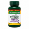قرص پروبیوتیک نیچرز بونتی خارجی اصل Nature's Bounty Acidophilus Probiotic