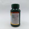 قرص پروبیوتیک نیچرز بونتی خارجی اصل Nature's Bounty Acidophilus Probiotic