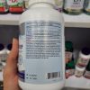 کپسول شارک کارتیلیج 750 استرالین فارما کمک به کاهش التهاب و خشکی مفاصل