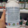 کپسول شارک کارتیلیج 750 استرالین فارما کمک به کاهش التهاب و خشکی مفاصل