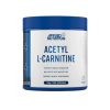 استیل ال کارنیتین اپلاید نوتریشن 150 گرم APPLIED ACETYL L-CARNITINE