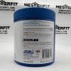 بتا آلانین اپلاید نوتریشن 300 گرم APPLIED NUTRITION BETA ALANINE 5 بتا آلانین اپلاید نوتریشن 300 گرم APPLIED NUTRITION BETA ALANINE