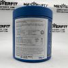 بتا آلانین اپلاید نوتریشن 300 گرم APPLIED NUTRITION BETA ALANINE 7 بتا آلانین اپلاید نوتریشن 300 گرم APPLIED NUTRITION BETA ALANINE
