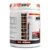 آرژنین ناو آپ نوتریشن NowUP Nutrition Arginine Nitric Oxide