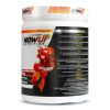 آرژنین ناو آپ نوتریشن NowUP Nutrition Arginine Nitric Oxide