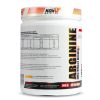 آرژنین ناو آپ نوتریشن NowUP Nutrition Arginine Nitric Oxide