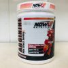 آرژنین ناو آپ نوتریشن NowUP Nutrition Arginine Nitric Oxide