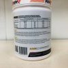 آرژنین ناو آپ نوتریشن NowUP Nutrition Arginine Nitric Oxide