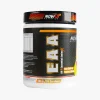 اسید آمینه ضروری ناو آپ نوتریشن NowUP Nutrition EAA 8 اسید آمینه ضروری ناو آپ نوتریشن NowUP Nutrition EAA
