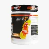 اسید آمینه ضروری ناو آپ نوتریشن NowUP Nutrition EAA 9 اسید آمینه ضروری ناو آپ نوتریشن NowUP Nutrition EAA